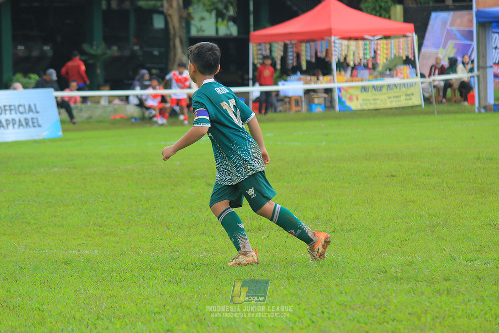 ijl u11 041026 brazillian soccer serpong vs indonesia muda utara