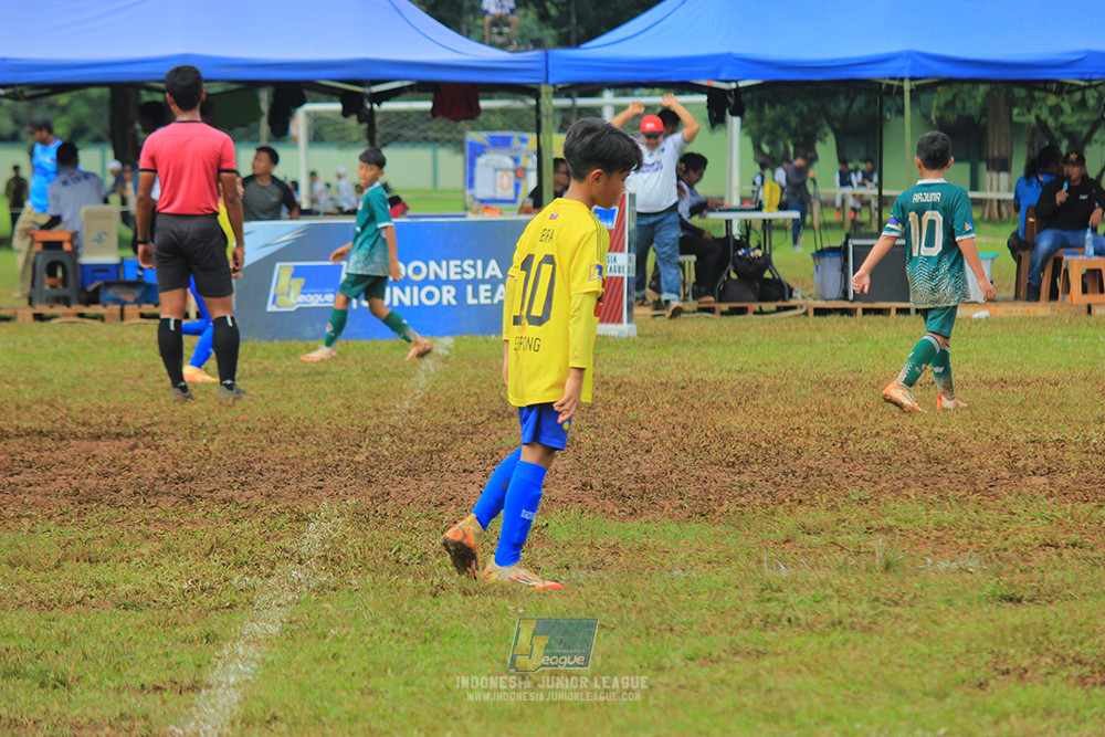 ijl u11 041026 brazillian soccer serpong vs indonesia muda utara