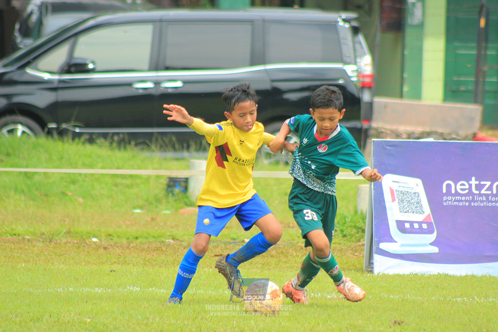 ijl u11 041026 brazillian soccer serpong vs indonesia muda utara