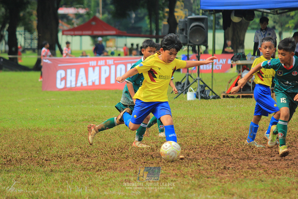 ijl u11 041026 brazillian soccer serpong vs indonesia muda utara