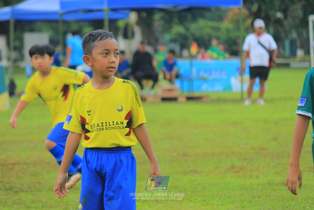 ijl u11 041026 brazillian soccer serpong vs indonesia muda utara