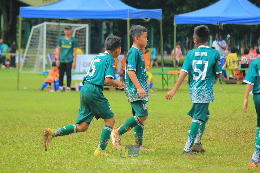 ijl u11 041026 brazillian soccer serpong vs indonesia muda utara