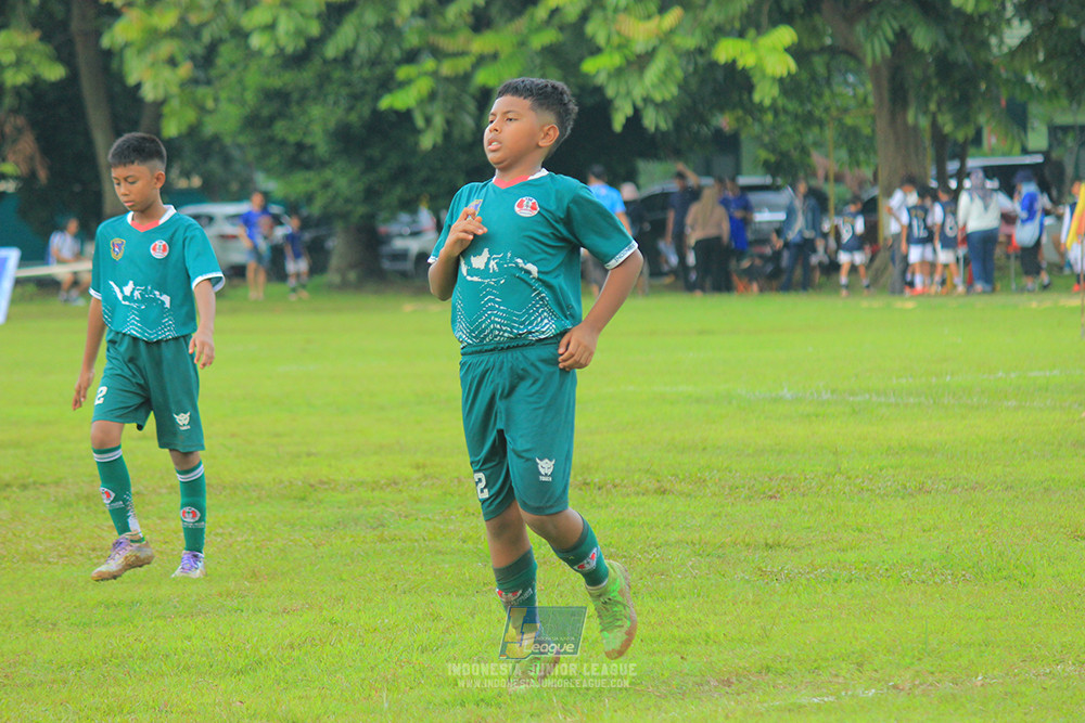 ijl u11 041026 brazillian soccer serpong vs indonesia muda utara