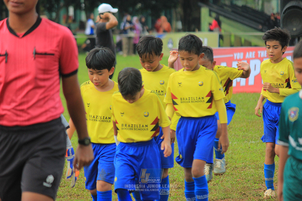 ijl u11 041026 brazillian soccer serpong vs indonesia muda utara