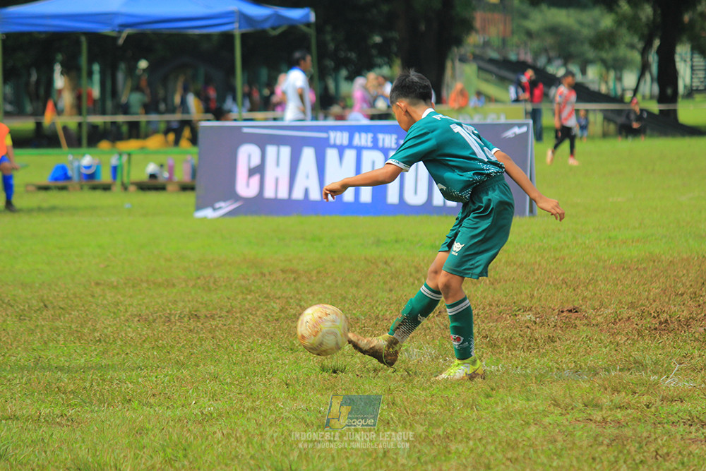ijl u11 041026 brazillian soccer serpong vs indonesia muda utara