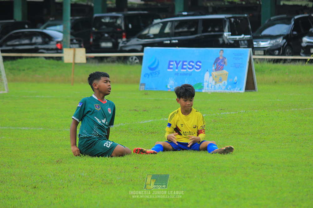ijl u11 041026 brazillian soccer serpong vs indonesia muda utara