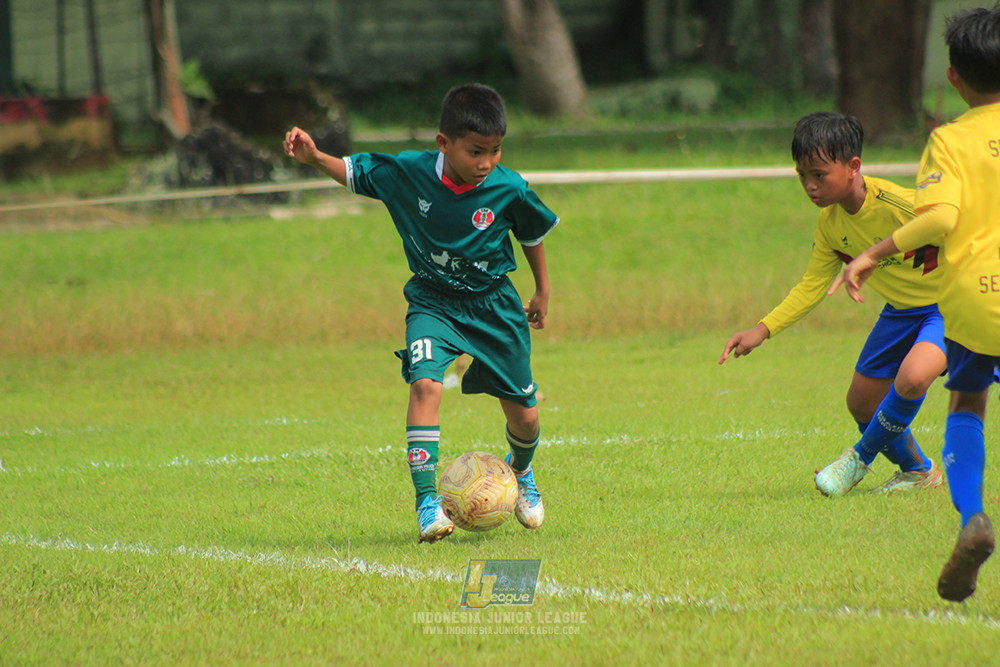 ijl u11 041026 brazillian soccer serpong vs indonesia muda utara