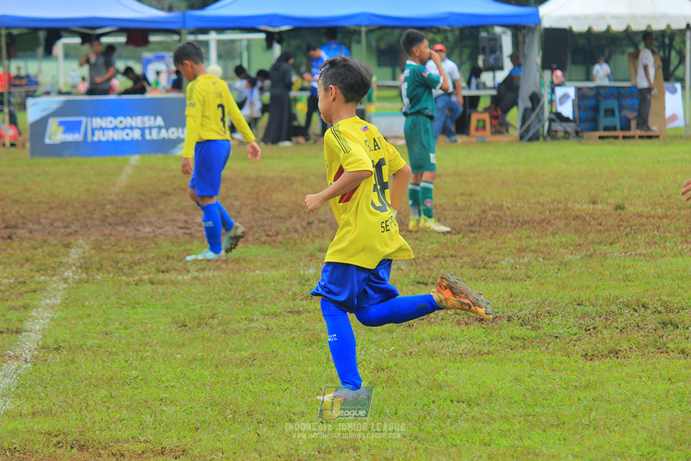 ijl u11 041026 brazillian soccer serpong vs indonesia muda utara