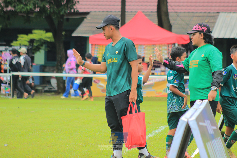 ijl u11 041026 brazillian soccer serpong vs indonesia muda utara