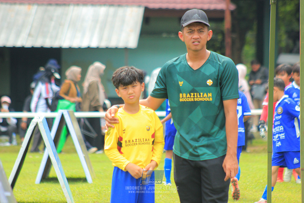 ijl u11 041026 brazillian soccer serpong vs indonesia muda utara