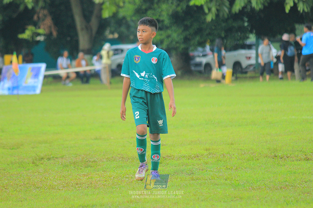 ijl u11 041026 brazillian soccer serpong vs indonesia muda utara