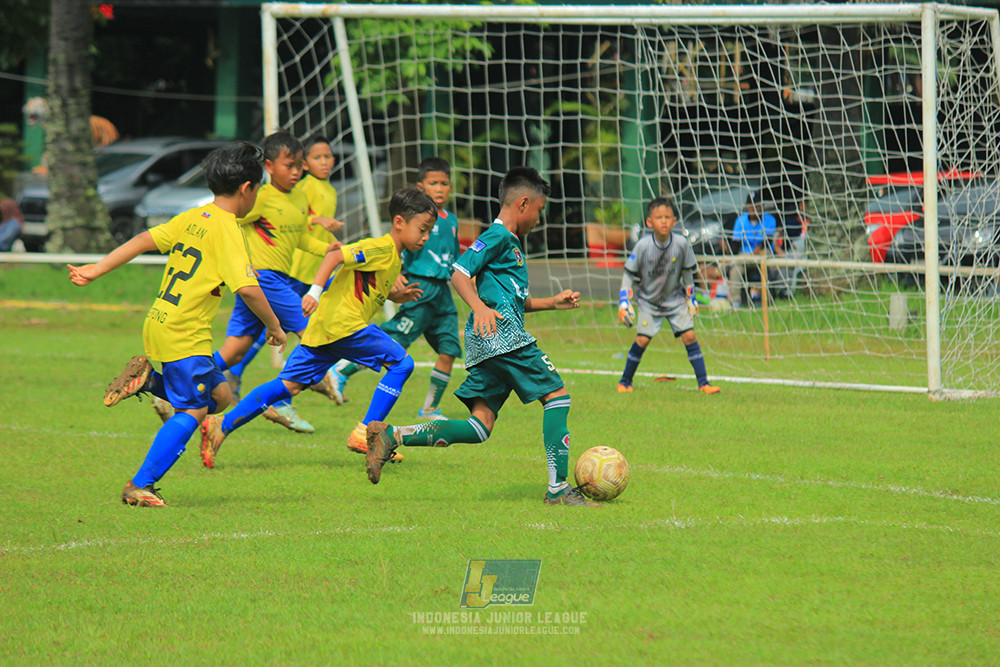 ijl u11 041026 brazillian soccer serpong vs indonesia muda utara