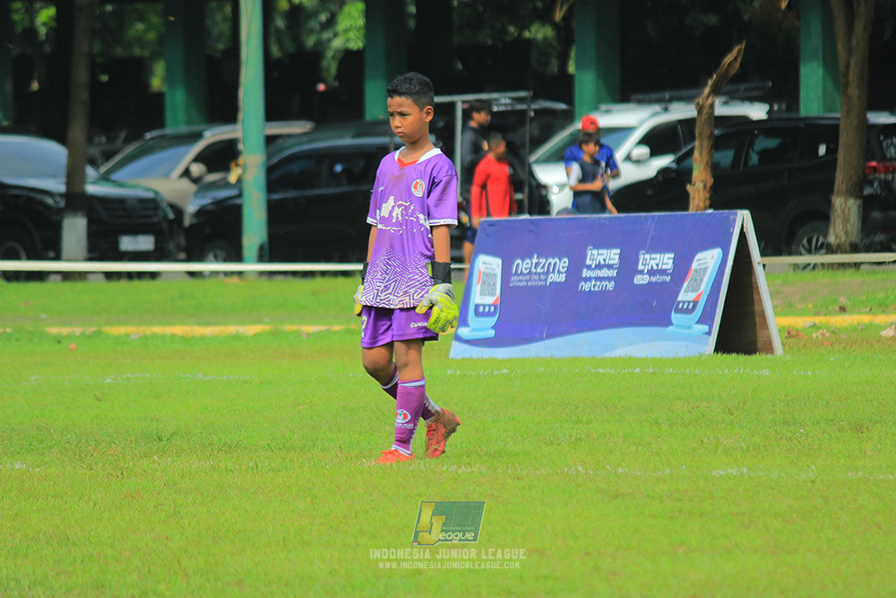 ijl u11 041026 brazillian soccer serpong vs indonesia muda utara
