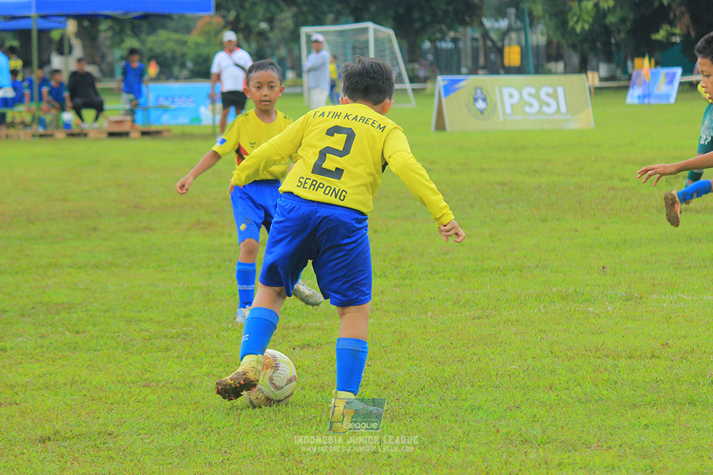 ijl u11 041026 brazillian soccer serpong vs indonesia muda utara