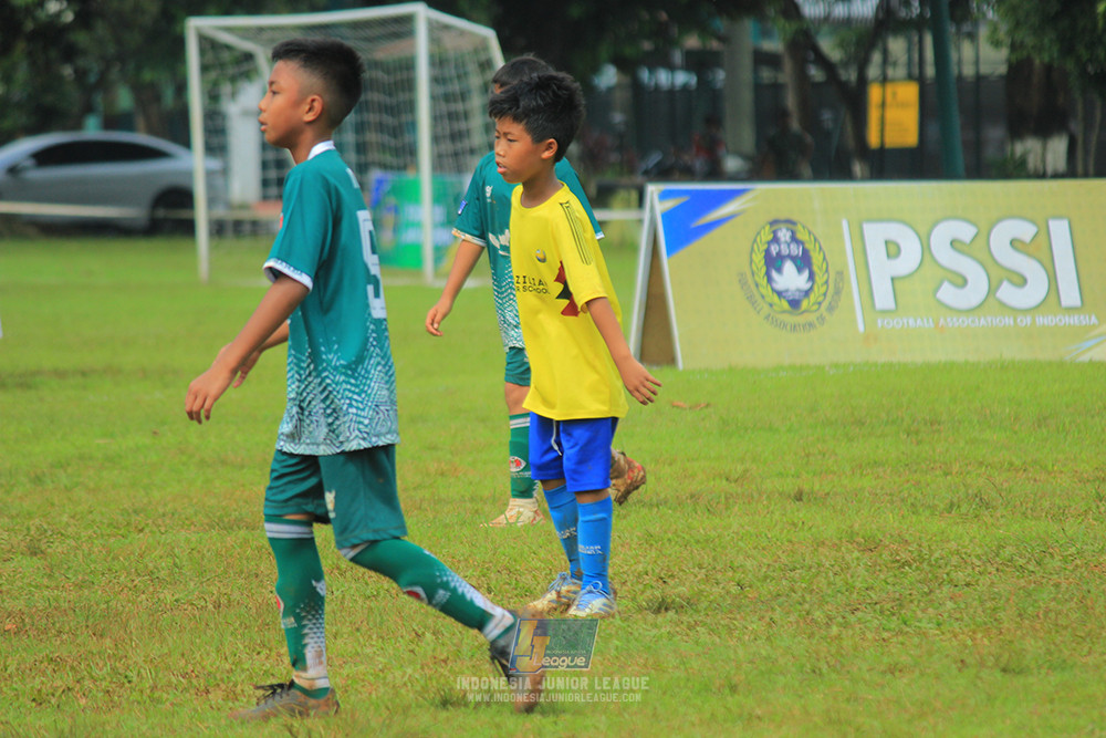 ijl u11 041026 brazillian soccer serpong vs indonesia muda utara