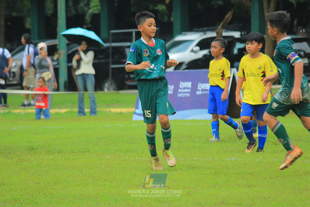 ijl u11 041026 brazillian soccer serpong vs indonesia muda utara