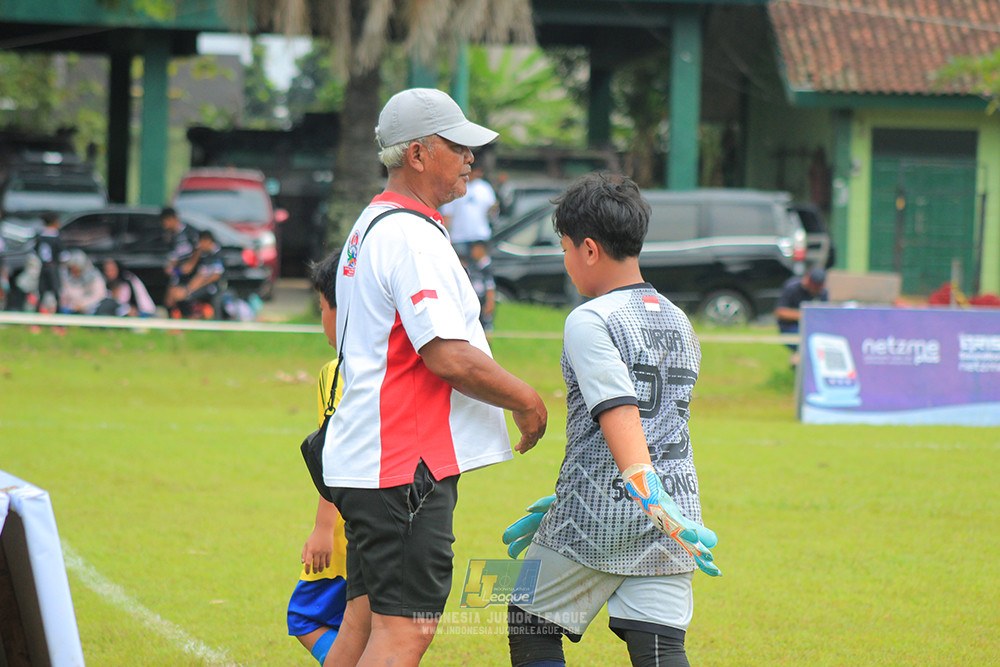 ijl u11 041026 brazillian soccer serpong vs indonesia muda utara