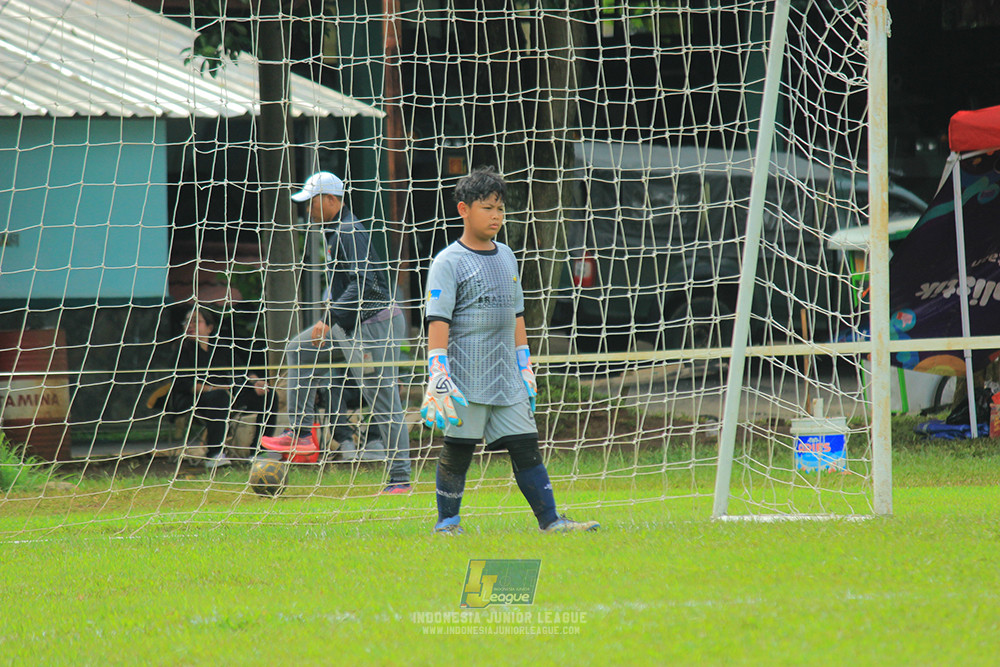 ijl u11 041026 brazillian soccer serpong vs indonesia muda utara