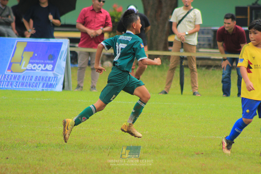 ijl u11 041026 brazillian soccer serpong vs indonesia muda utara