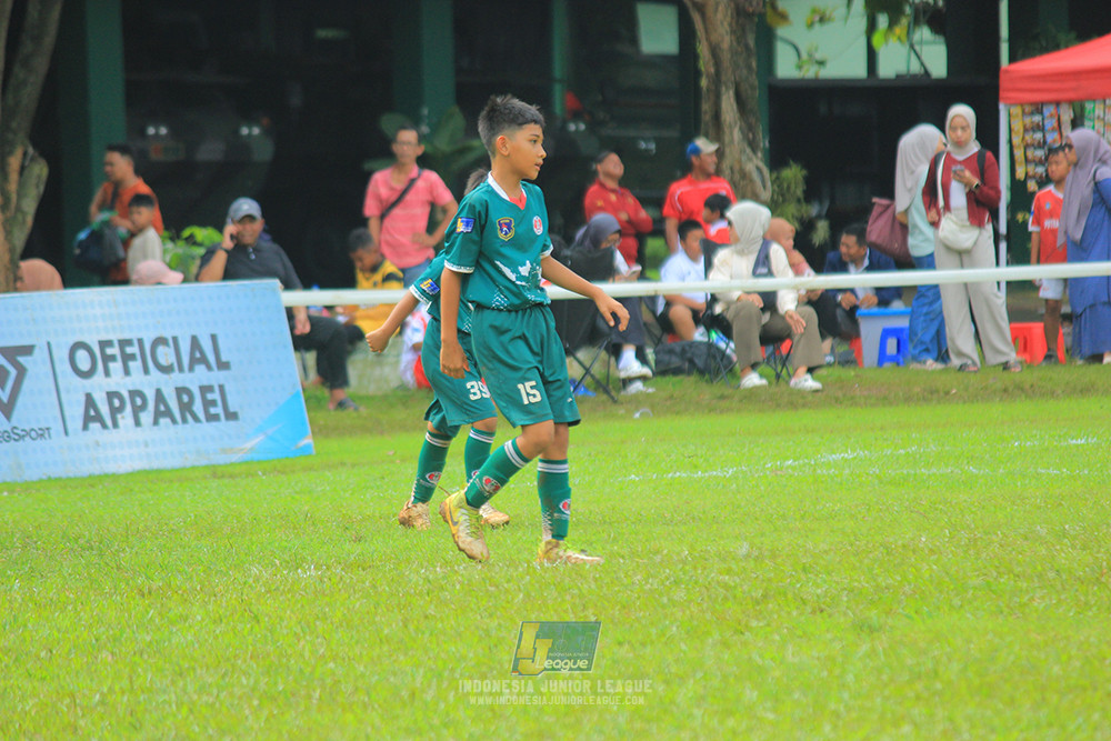 ijl u11 041026 brazillian soccer serpong vs indonesia muda utara