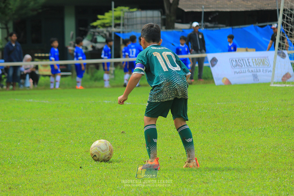 ijl u11 041026 brazillian soccer serpong vs indonesia muda utara
