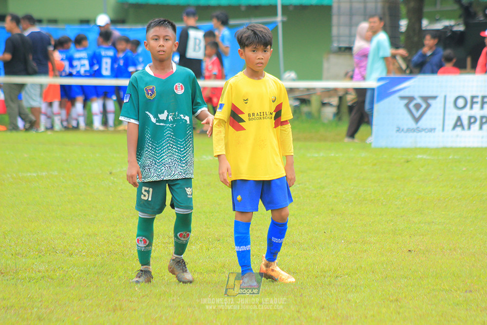 ijl u11 041026 brazillian soccer serpong vs indonesia muda utara
