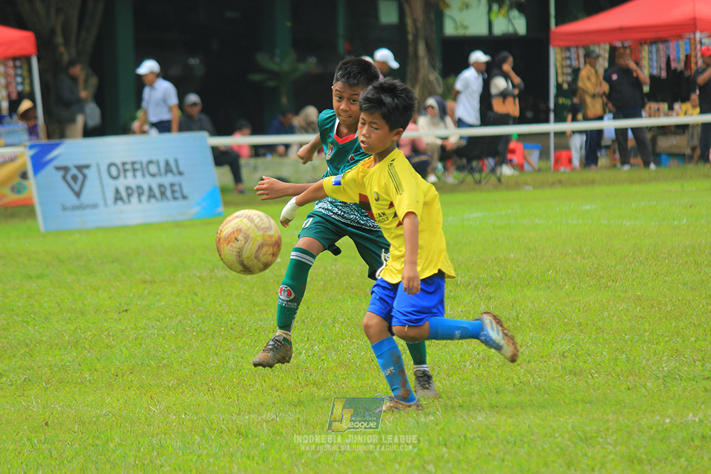 ijl u11 041026 brazillian soccer serpong vs indonesia muda utara