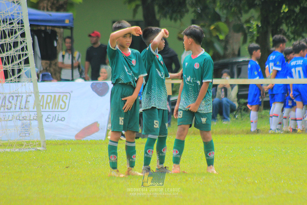 ijl u11 041026 brazillian soccer serpong vs indonesia muda utara