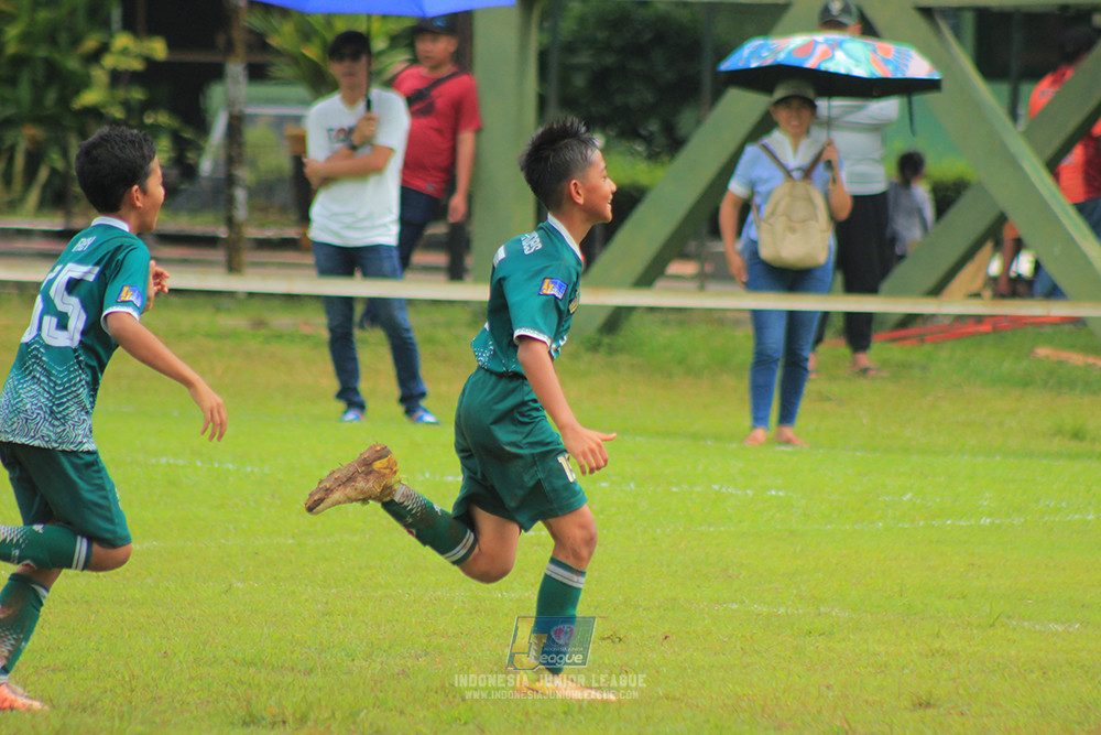 ijl u11 041026 brazillian soccer serpong vs indonesia muda utara