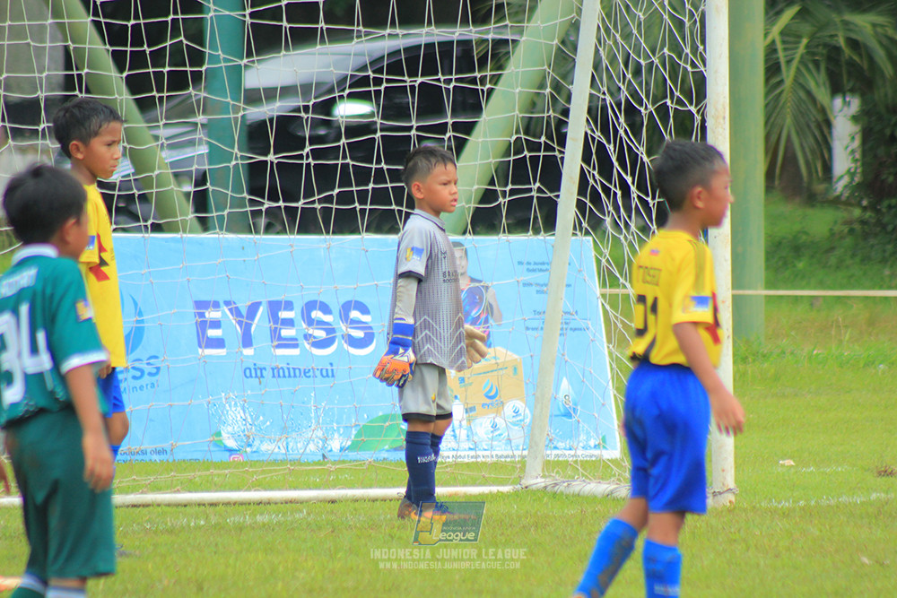 ijl u11 041026 brazillian soccer serpong vs indonesia muda utara