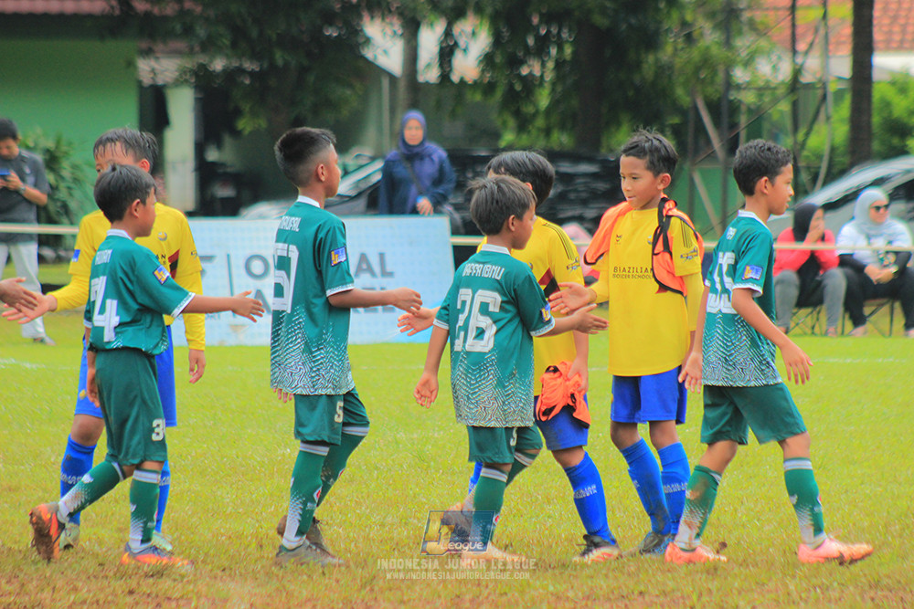 ijl u11 041026 brazillian soccer serpong vs indonesia muda utara