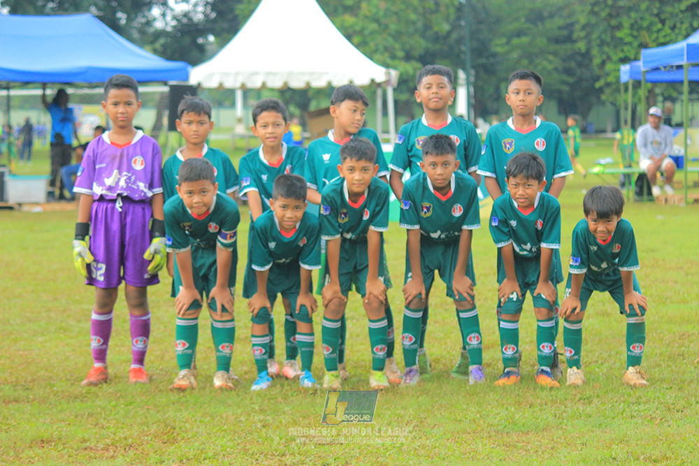 ijl u11 041026 brazillian soccer serpong vs indonesia muda utara