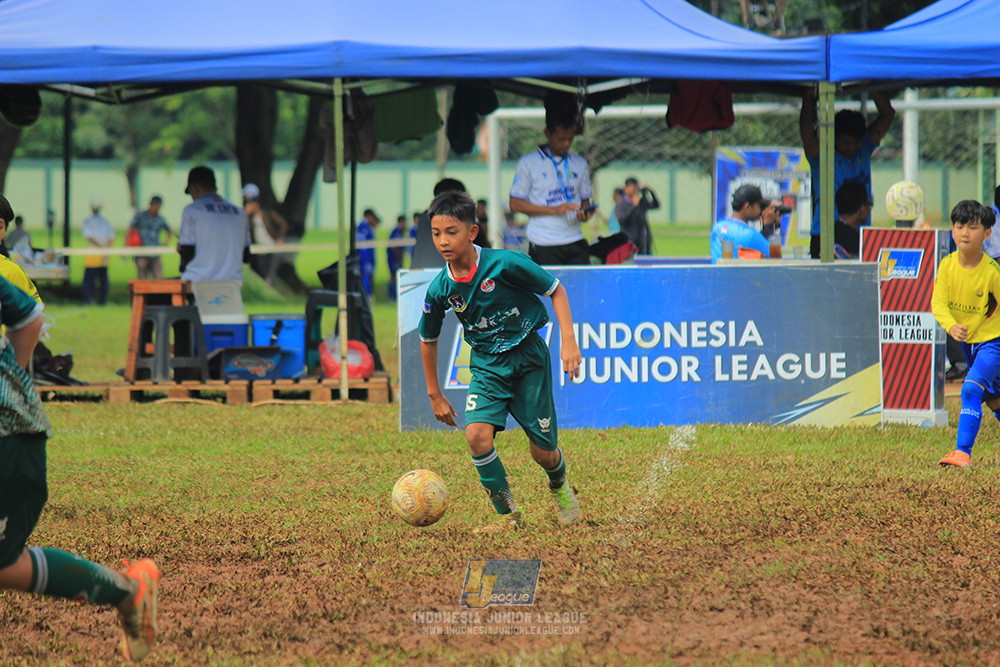 ijl u11 041026 brazillian soccer serpong vs indonesia muda utara
