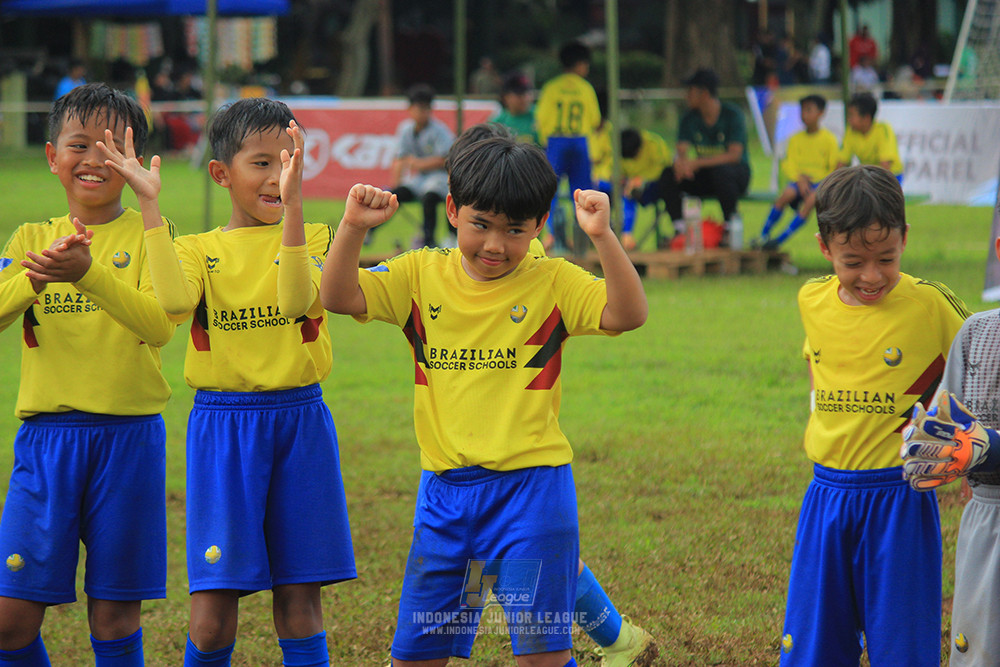 ijl u11 041026 brazillian soccer serpong vs indonesia muda utara