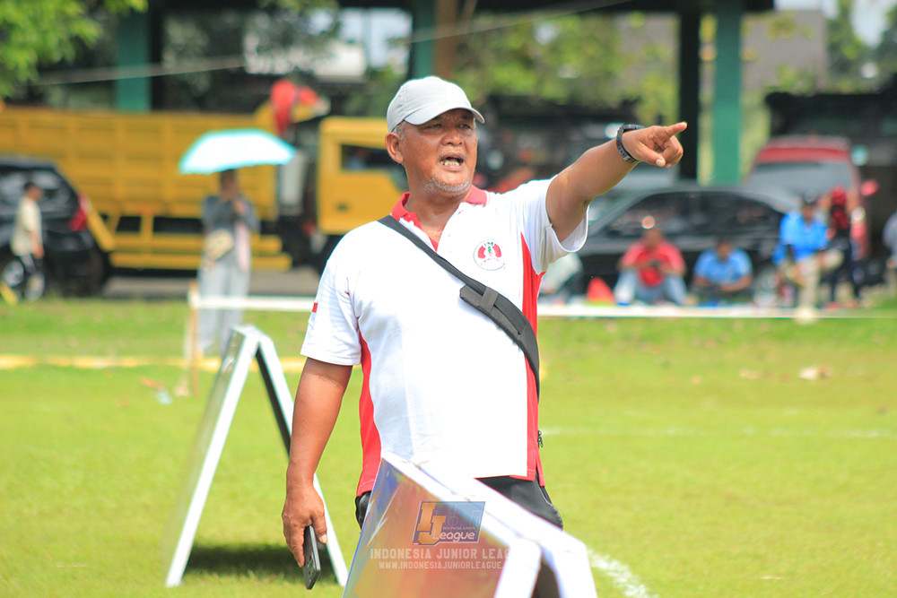 ijl u11 041026 brazillian soccer serpong vs indonesia muda utara