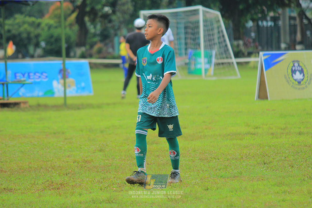 ijl u11 041026 brazillian soccer serpong vs indonesia muda utara