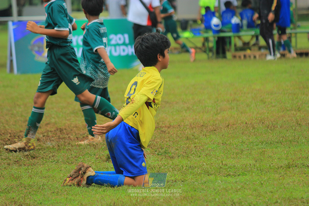 ijl u11 041026 brazillian soccer serpong vs indonesia muda utara