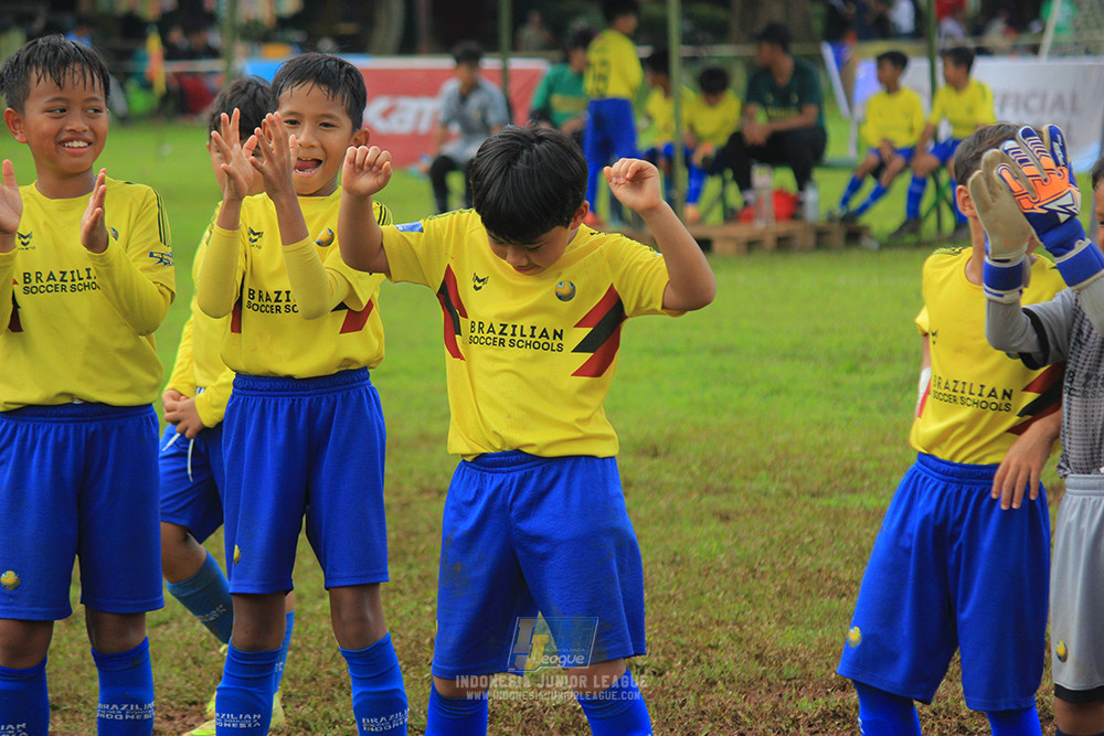 ijl u11 041026 brazillian soccer serpong vs indonesia muda utara