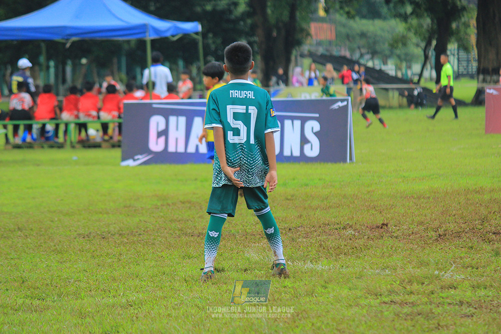ijl u11 041026 brazillian soccer serpong vs indonesia muda utara