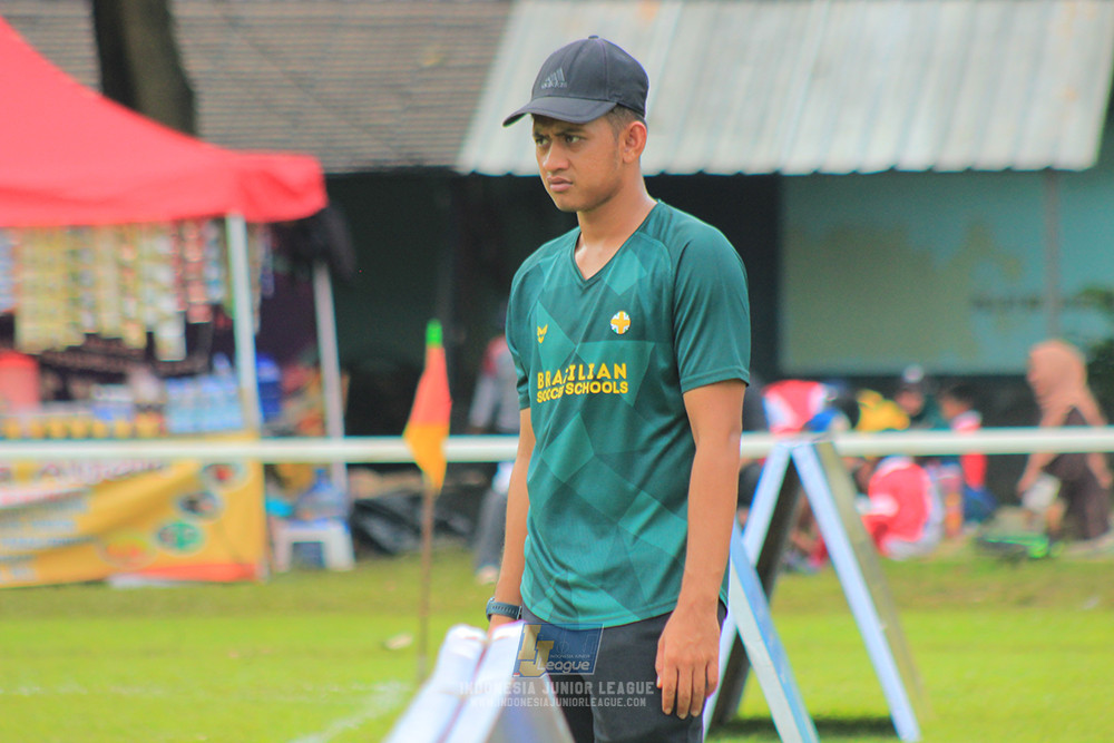 ijl u11 041026 brazillian soccer serpong vs indonesia muda utara