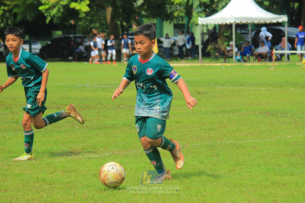 ijl u11 041026 brazillian soccer serpong vs indonesia muda utara