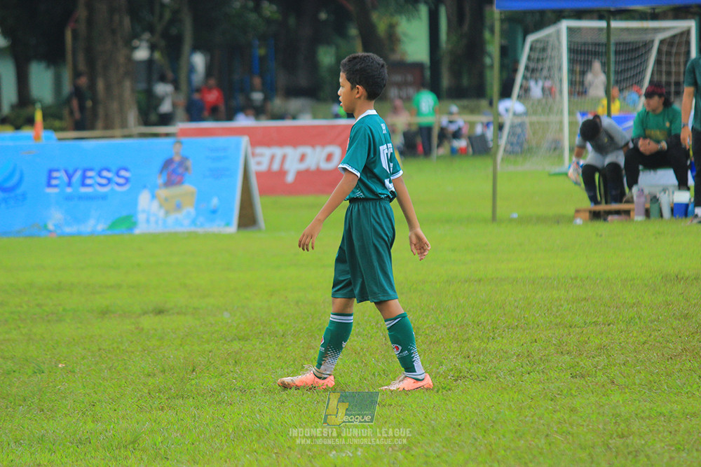 ijl u11 041026 brazillian soccer serpong vs indonesia muda utara