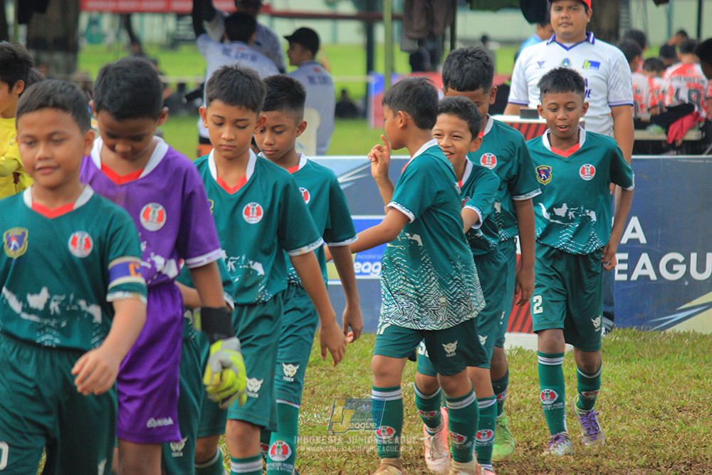 ijl u11 041026 brazillian soccer serpong vs indonesia muda utara