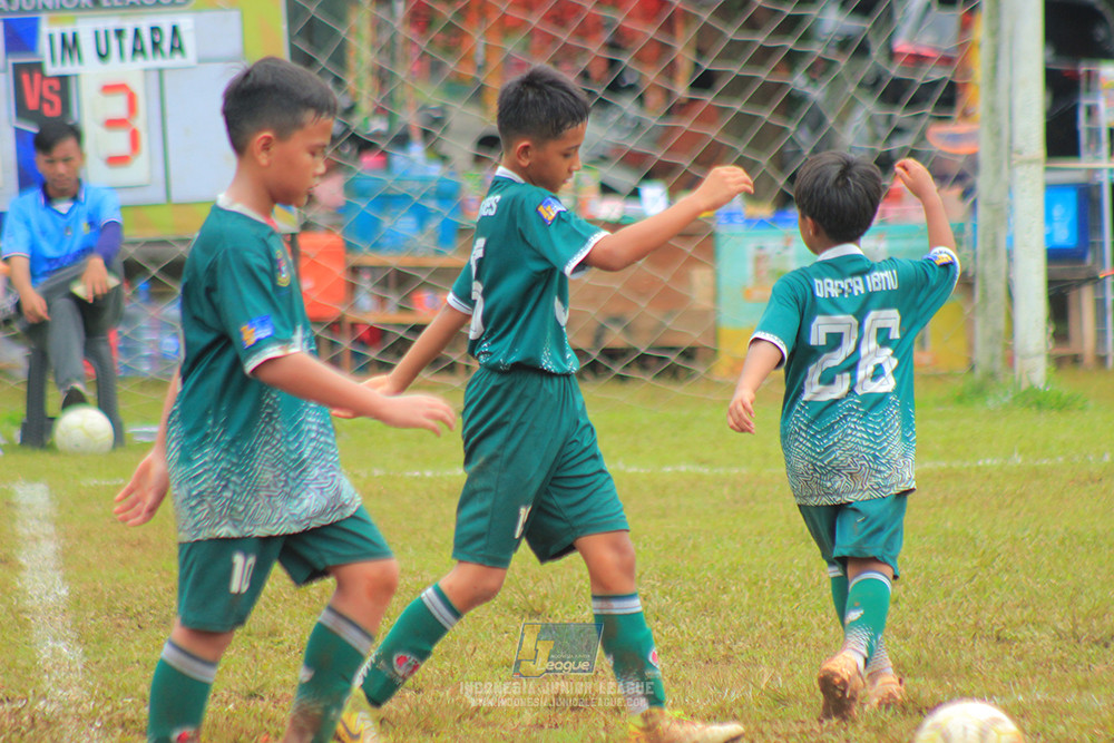ijl u11 041026 brazillian soccer serpong vs indonesia muda utara