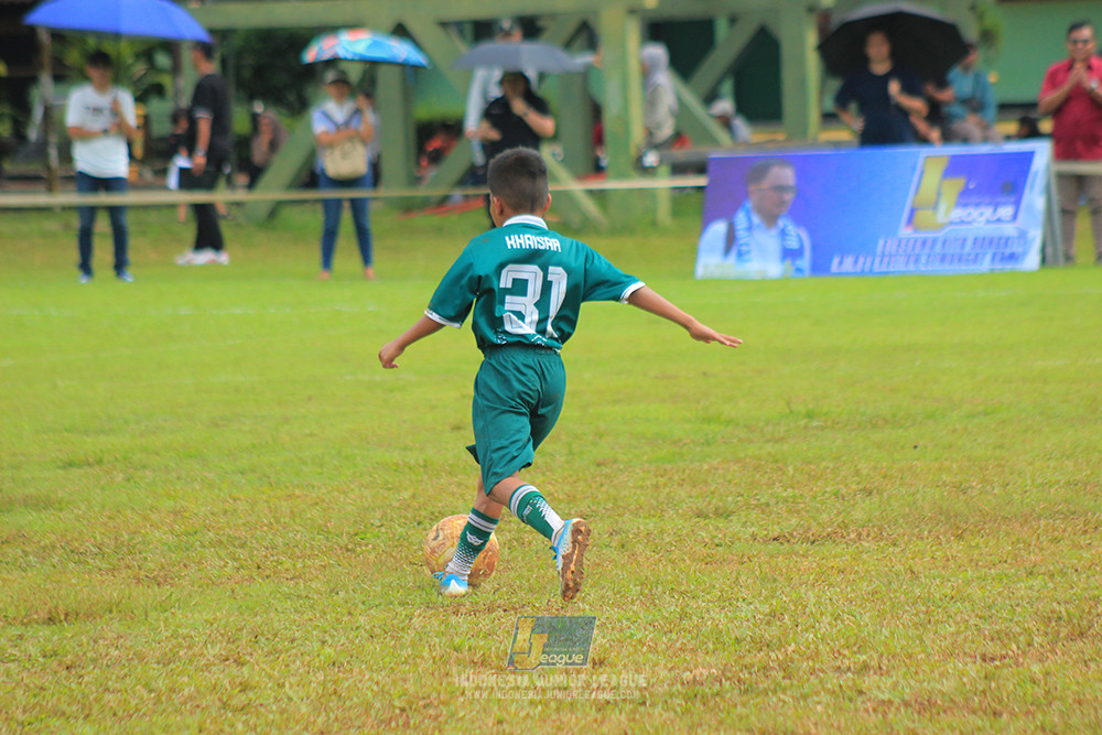 ijl u11 041026 brazillian soccer serpong vs indonesia muda utara