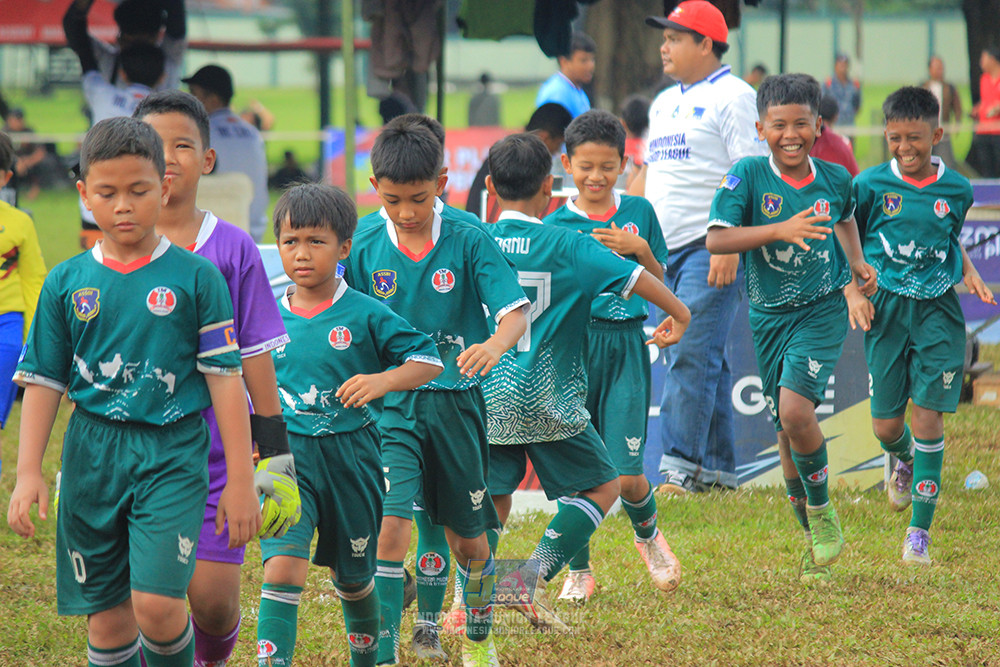 ijl u11 041026 brazillian soccer serpong vs indonesia muda utara