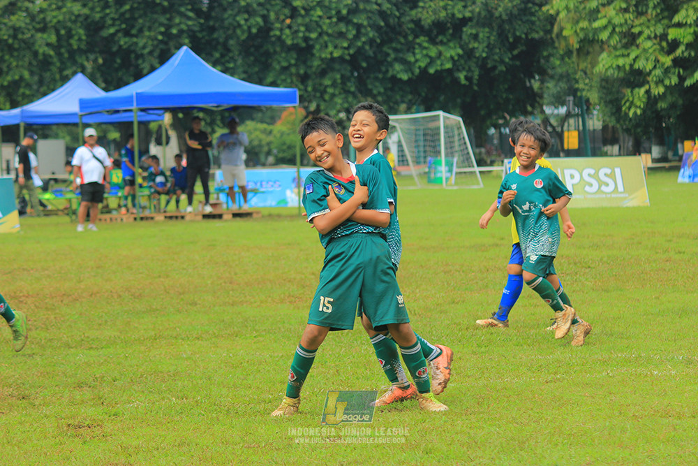 ijl u11 041026 brazillian soccer serpong vs indonesia muda utara