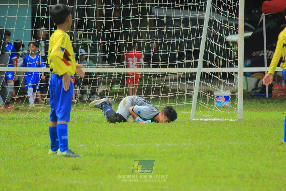 ijl u11 041026 brazillian soccer serpong vs indonesia muda utara