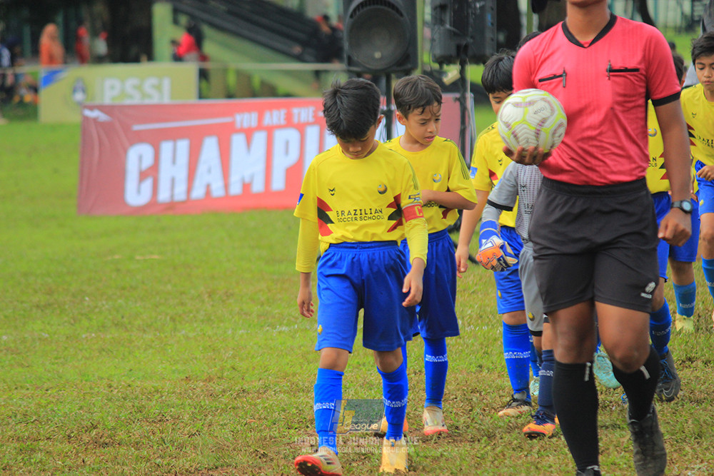 ijl u11 041026 brazillian soccer serpong vs indonesia muda utara
