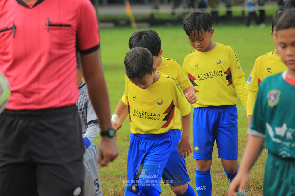 ijl u11 041026 brazillian soccer serpong vs indonesia muda utara
